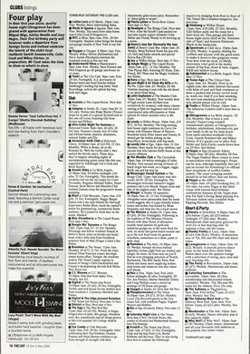 Issue 399 — Page 76