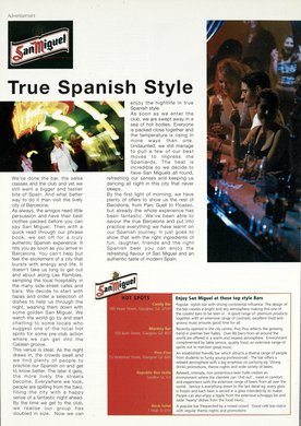 Issue 399 — Page 77