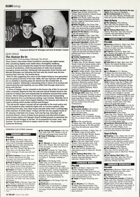 Issue 399 — Page 78