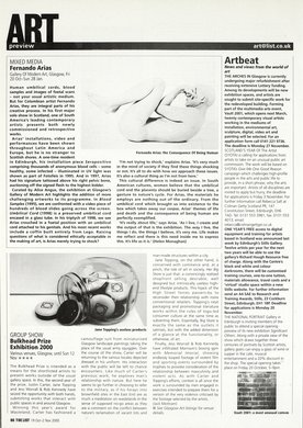 Issue 399 — Page 80