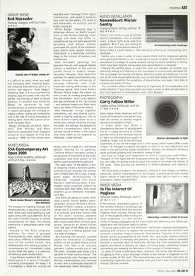 Issue 399 — Page 81