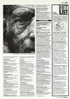 Issue 399 — Page 83