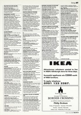Issue 399 — Page 85