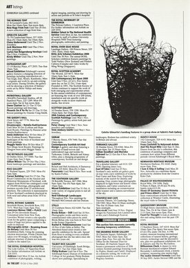 Issue 399 — Page 86