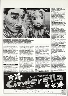 Issue 399 — Page 89