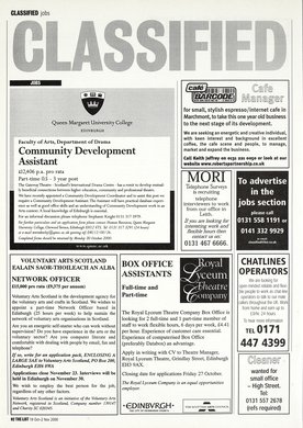 Issue 399 — Page 92