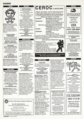 Issue 399 — Page 94