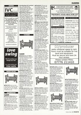 Issue 399 — Page 95