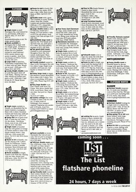 Issue 399 — Page 97