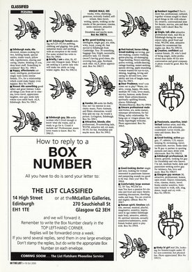 Issue 399 — Page 98