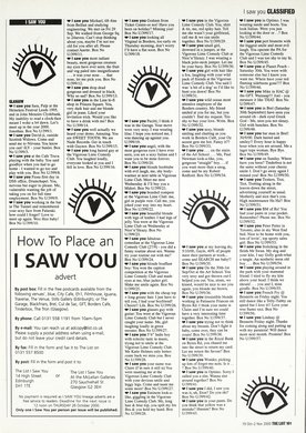 Issue 399 — Page 101
