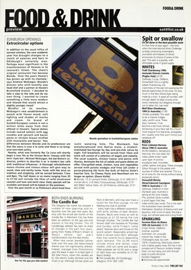 Issue 399 — Page 103
