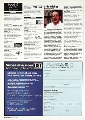 Issue 399 — Page 104
