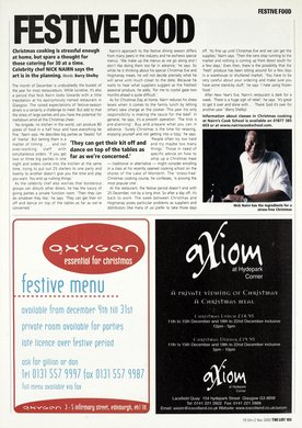 Issue 399 — Page 105