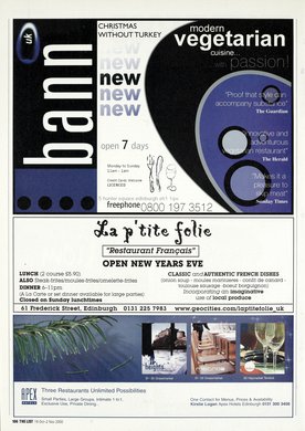 Issue 399 — Page 106
