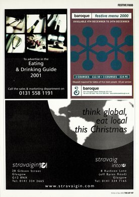 Issue 399 — Page 107