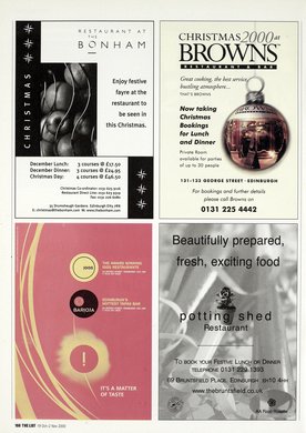 Issue 399 — Page 108