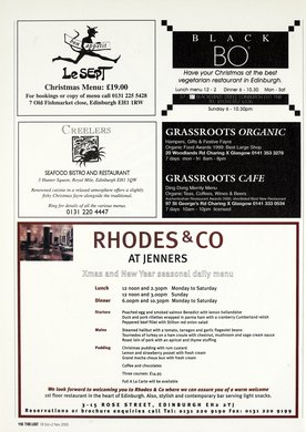 Issue 399 — Page 110