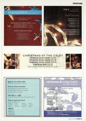 Issue 399 — Page 111