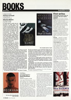 Issue 399 — Page 112
