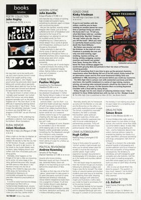 Issue 399 — Page 114