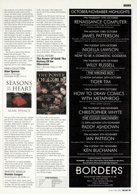Issue 399 — Page 115
