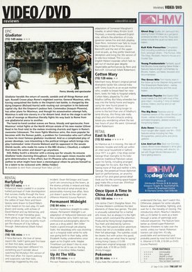 Issue 399 — Page 117