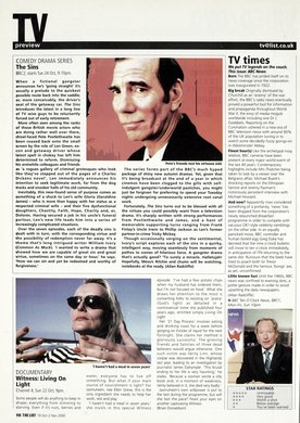 Issue 399 — Page 118