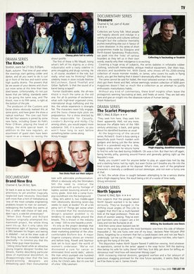 Issue 399 — Page 119