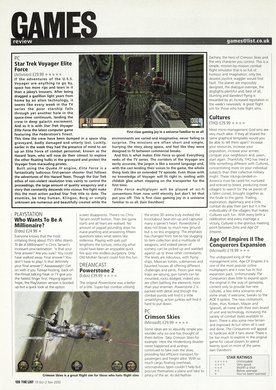 Issue 399 — Page 120