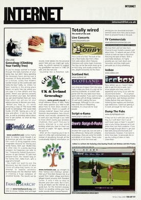 Issue 399 — Page 121