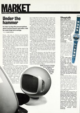Issue 399 — Page 122