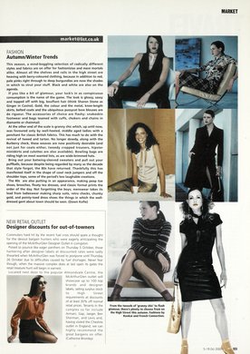 Issue 399 — Page 123