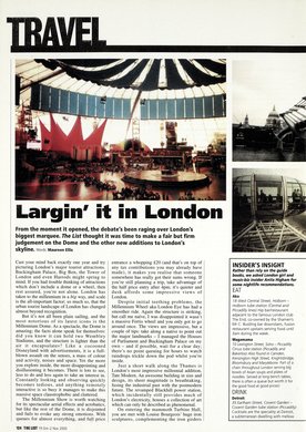 Issue 399 — Page 124
