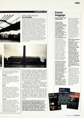 Issue 399 — Page 125