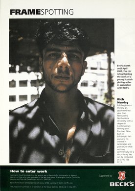 Issue 399 — Page 126