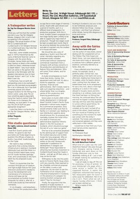Issue 399 — Page 127