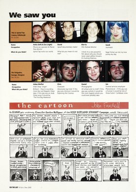 Issue 399 — Page 128