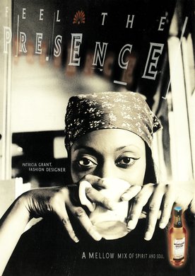 Issue 399 — Back cover