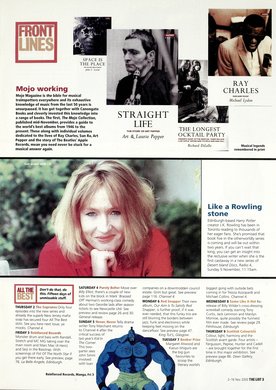 Issue 400 — Page 3