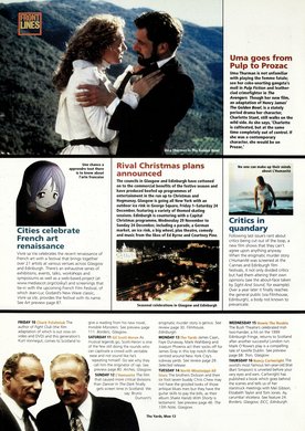 Issue 400 — Page 4