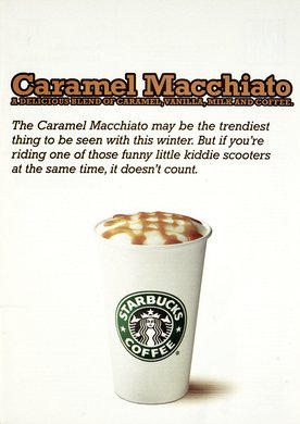 Issue 400 — Page 5