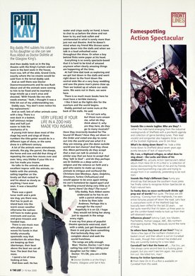 Issue 400 — Page 6