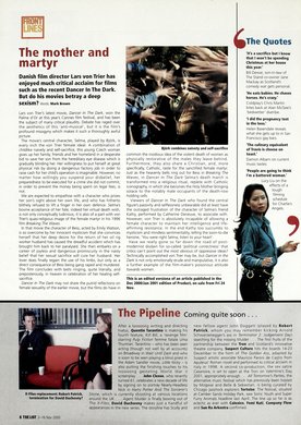 Issue 400 — Page 8