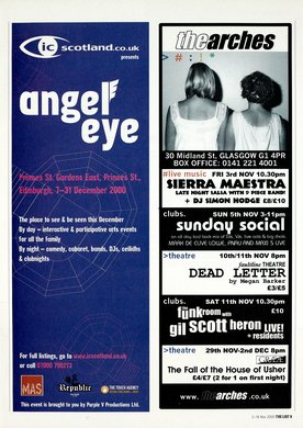 Issue 400 — Page 9