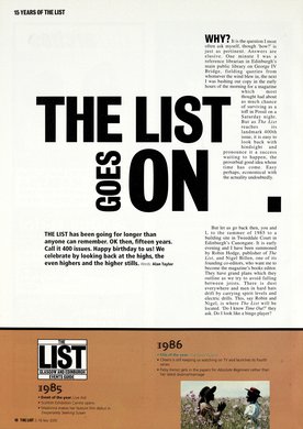 Issue 400 — Page 10