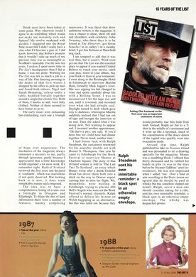 Issue 400 — Page 11