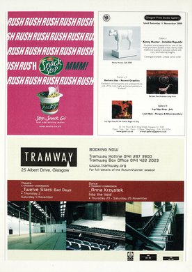 Issue 400 — Page 12