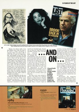 Issue 400 — Page 13