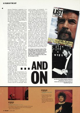 Issue 400 — Page 14